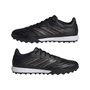 Chuteira Adidas Society Copa Pure 23 League Masculina IG8721