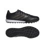 Chuteira Adidas Society Copa Pure 23 League Masculina IG8721