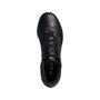 Chuteira Adidas Society Copa Pure 23 League Masculina IG8721