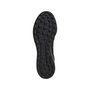 Chuteira Adidas Society Copa Pure 23 League Masculina IG8721