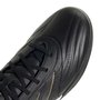 Chuteira Adidas Society Copa Pure 23 League Masculina IG8721