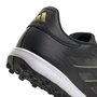 Chuteira Adidas Society Copa Pure 23 League Masculina IG8721