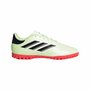 Chuteira Adidas Society Copa Pure II Club Masculina IE7523