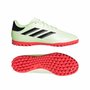 Chuteira Adidas Society Copa Pure II Club Masculina IE7523