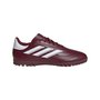 Chuteira Adidas Society Copa Pure II Club Masculina IE7524