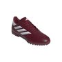 Chuteira Adidas Society Copa Pure II Club Masculina IE7524