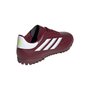 Chuteira Adidas Society Copa Pure II Club Masculina IE7524