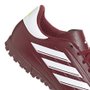 Chuteira Adidas Society Copa Pure II Club Masculina IE7524