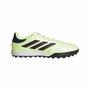 Chuteira Adidas Society Copa Pure II League Masculina IE4986