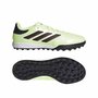 Chuteira Adidas Society Copa Pure II League Masculina IE4986