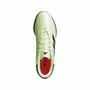 Chuteira Adidas Society Copa Pure II League Masculina IE4986
