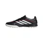 Chuteira Adidas Society Copa Pure IV League  Masc JQ0478