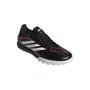 Chuteira Adidas Society Copa Pure IV League  Masc JQ0478