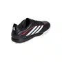 Chuteira Adidas Society Copa Pure IV League  Masc JQ0478
