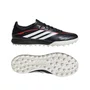 Chuteira Adidas Society Copa Pure IV League  Masc JQ0478