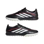 Chuteira Adidas Society Copa Pure IV League  Masc JQ0478