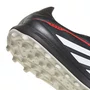 Chuteira Adidas Society Copa Pure IV League  Masc JQ0478