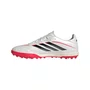 Chuteira Adidas Society Copa Pure IV League Masculina JQ0477