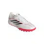 Chuteira Adidas Society Copa Pure IV League Masculina JQ0477
