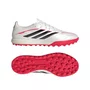 Chuteira Adidas Society Copa Pure IV League Masculina JQ0477