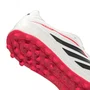 Chuteira Adidas Society Copa Pure IV League Masculina JQ0477