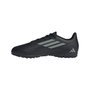 Chuteira Adidas Society Deportivo III Masculina IF1408