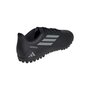 Chuteira Adidas Society Deportivo III Masculina IF1408