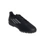 Chuteira Adidas Society Deportivo III Masculina IF1408