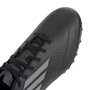 Chuteira Adidas Society Deportivo III Masculina IF1408