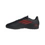 Chuteira Adidas Society Deportivo III Masculina IH0790