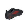 Chuteira Adidas Society Deportivo III Masculina IH0790
