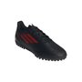 Chuteira Adidas Society Deportivo III Masculina IH0790