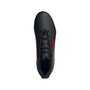 Chuteira Adidas Society Deportivo III Masculina IH0790