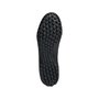 Chuteira Adidas Society Deportivo III Masculina IH0790