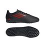 Chuteira Adidas Society Deportivo III Masculina IH0790