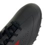 Chuteira Adidas Society Deportivo III Masculina IH0790