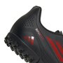 Chuteira Adidas Society Deportivo III Masculina IH0790