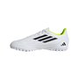 Chuteira Adidas Society Deportivo III Masculina JP5637