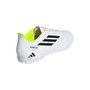 Chuteira Adidas Society Deportivo III Masculina JP5637