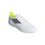 Chuteira Adidas Society Deportivo III Masculina JP5637