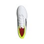 Chuteira Adidas Society Deportivo III Masculina JP5637
