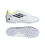 Chuteira Adidas Society Deportivo III Masculina JP5637