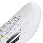 Chuteira Adidas Society Deportivo III Masculina JP5637