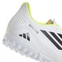 Chuteira Adidas Society Deportivo III Masculina JP5637