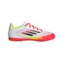 Chuteira Adidas Society F50 Club Masculina IE1225