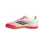 Chuteira Adidas Society F50 Club Masculina IE1225