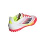 Chuteira Adidas Society F50 Club Masculina IE1225