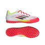 Chuteira Adidas Society F50 Club Masculina IE1225
