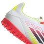 Chuteira Adidas Society F50 Club Masculina IE1225