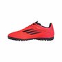 Chuteira Adidas Society F50 Club Masculina IF1347